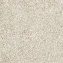 Silk Plaster Оптима Г059 1 кг