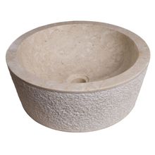 Tercocer Serie Thai TH-001-BLB