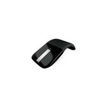 Microsoft Arc Touch Mouse