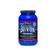 Gaspari Nutrition SizeOn Max Performance 1584 гр (Аминокислотные комплексы)