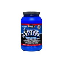 Gaspari Nutrition SizeOn Max Performance 1584 гр (Аминокислотные комплексы)