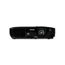 Epson EH-TW480V11H475140LW