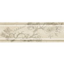 Paradyz Belat Belato Belat Brown London A бордюр 250 14.8 мм