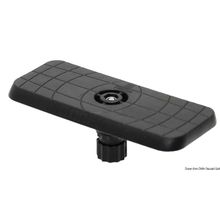Osculati Fasten platform 160 x 97 x 48 mm, 34.304.03