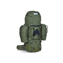 Рюкзак TASMANIAN TIGER TT PATHFINDER Cub