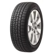 Maxxis Зимние Maxxis SP-02 Arctic Trekker 245 50 R18 100T