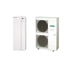 General WGHG140DG   WOHK112LCTA