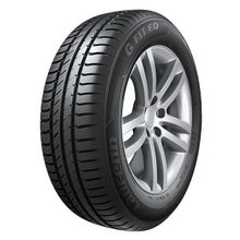 Автошина Laufenn G FIT EQ LK41 185 60 R15 84H