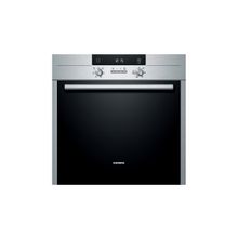 Siemens HB23AB530R
