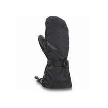 Одежда DAKINE CATALINA MITT BLACK