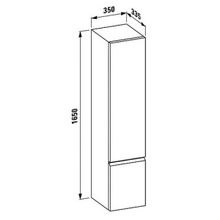 Шкаф-пенал Laufen Pro A 8312.1.095.463.1 L