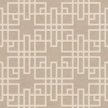 Rasch Kimono 409246 409246