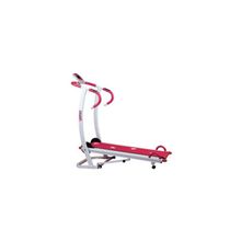 SPORTCONCEPT Беговая дорожка SAMANTA