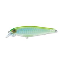 Воблер 3DS Minnow 70SP, арт.F1135, LSAC Duel Yo-zuri