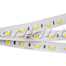 Лента RT 2-5000 24V Warm 2700K 2xH (5630, 300 LED, LUX) |  код. 019738 |  Arlight