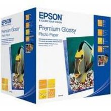 Epson Бумага Epson C13S041826