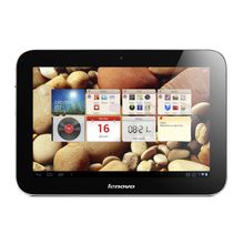 Планшет Lenovo IdeaTab A2109 16Gb: 59345163 (59-345163)