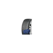 Dunlop ICE01  175 70R14 84T