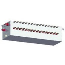 BC-контроллер Mitsubishi Electric CMB-P1016 V-GA