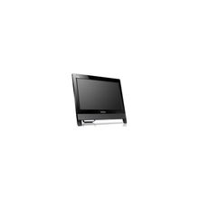 Lenovo ThinkCentre Edge 62Z All-In-One18,5 CCFL (1366*768) G540 2GB 320Gb Intel HD DVD±RW WiFi DOS 1 1 carry-in (MTM 2117A2G) (RF5A2RU)