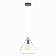 Eglo Bedington 49774