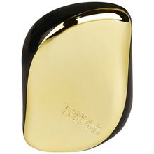 Tangle Teezer Compact Styler Gold Rush