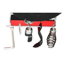 Dali Прочистная машина DALI 360 ZF (23 метра) 10мм-23м