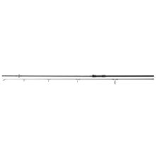 Удилище карповое Daiwa BW Carp 12ft 3.60м (3.0Lb) 11579-362RU