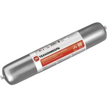 Технониколь Logicflex 600 мл
