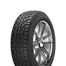 Зимние шины Tigar Winter 225 55 R17 V 101 XL