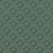 Обои Bn International BN 17783