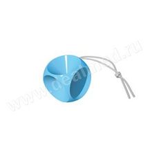 Пессарий силиконовый: кубический, Беларусь