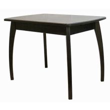 Стол раздвижной Leset Шервуд 2Р