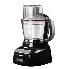 KITCHEN AID 5KFP1335OB