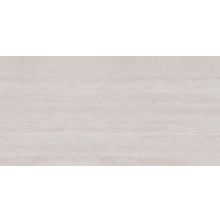 Abk Lab325 Pearl Form Rett 60x120 см