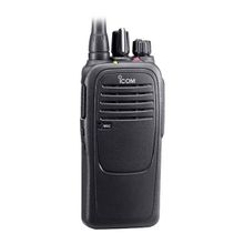 Цифровая радиостанция Icom IC-F1100D