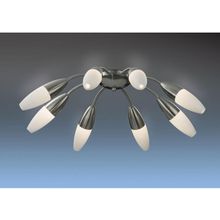 Люстра 2012 8С