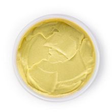 Термообертывание медовое для коррекции фигуры Aravia Laboratories Hot Cream Honey 300мл