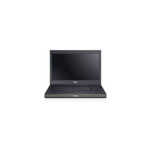 Ноутбук Dell Precision M4700 (Core i7 3520M 2900Mhz 8192Mb 1000Gb Win 7 Pro 64) 210-40284-003