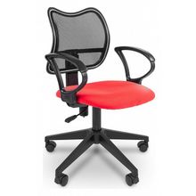 Chairman Кресло компьютерное Chairman 450 LT ID - 326813