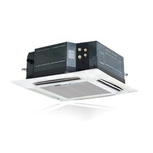 MDV MDKA-1200F