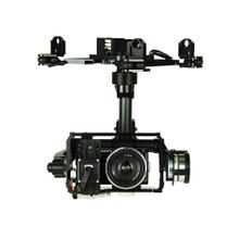 DJI Подвес zenmuse gimbal z15 для sony nex-7 (z15 (sony nex7))