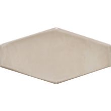 Cifre Viena Pearl 10x20 см