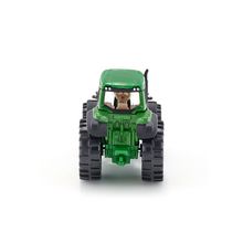 SIKU John Deere 7530