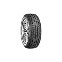 BFGoodrich BFGoodrich G-GRIP       89V 205 50R17