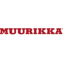 Muurikka Защитный чехол Muurikka для летней кухни