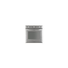 SMEG SC250X-8