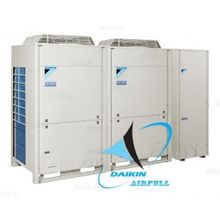 Наружный блок DAIKIN RTSYQ20PA VRV-C