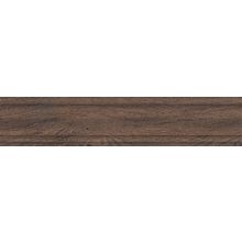 Керамогранит Kerama marazzi Меранти беж темный SG7317BTG бордюр 8х39,8