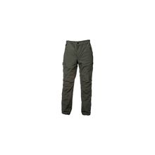 Брюки Sasta Patikka-trousers, р.50